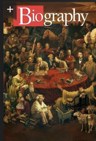 Ernest Hemingway: Wrestling with Life